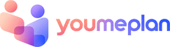 youmeplan