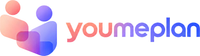 youmeplan